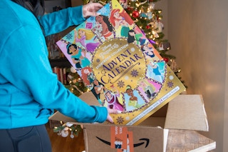 disney princess storybook collection advent calendar amazon 2021 02 1638468511 1638468511