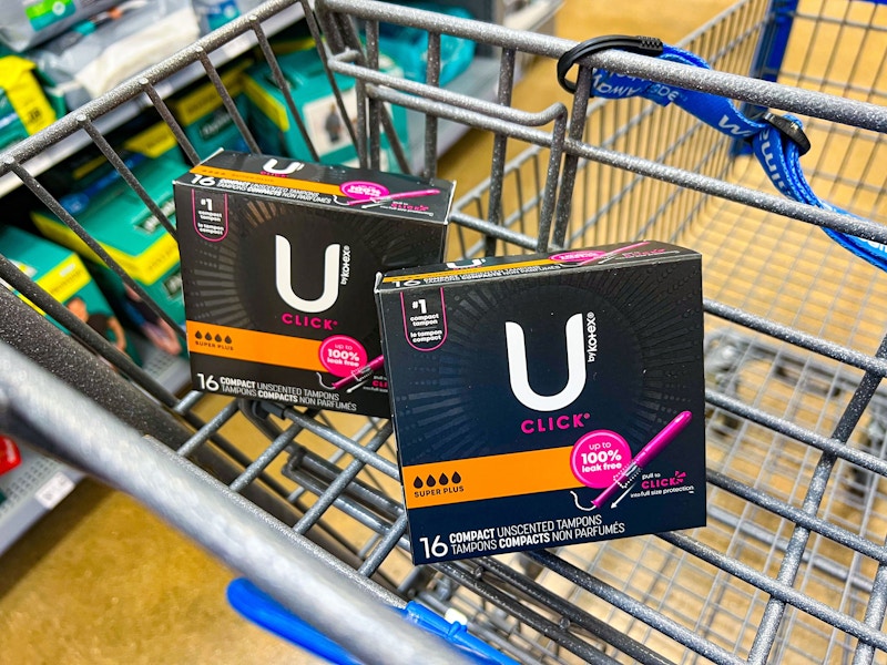 Walmart-U-by-kotex-tampons-1