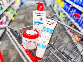 cvs-eucerin-lotions-kcl-6100 jpg