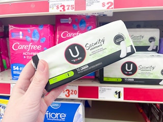 family dollar kotex liners 2021 th 1 1641931829 1641931829