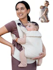 Baby Carrier
