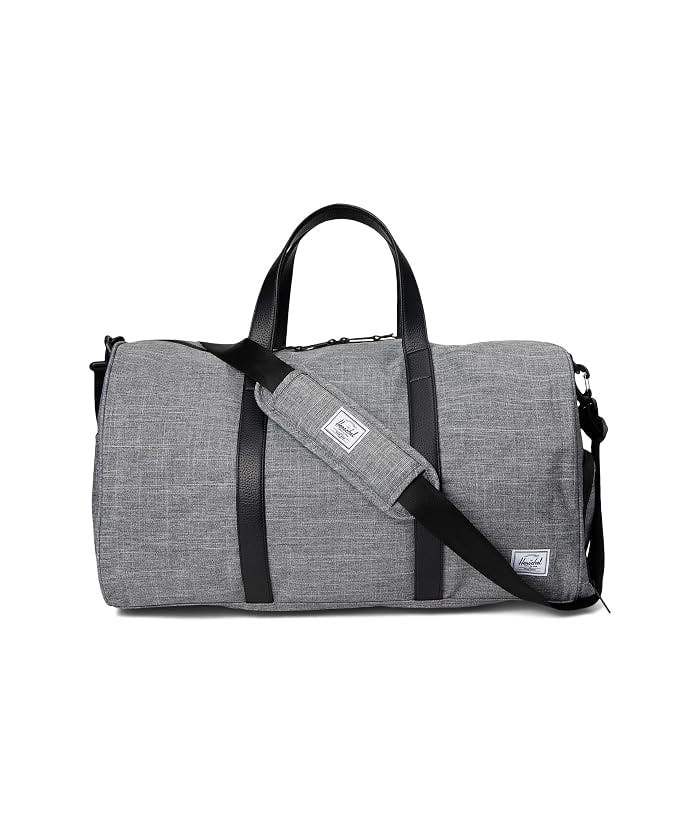 Herschel Supply Novel Duffel