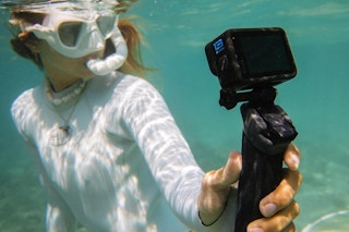 amazon-go-pro-hero-13-bundle-B0DFJ2V9MM