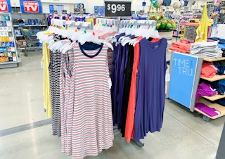 walmart-time-and-tru-sleeveless-knit-dresses-2021