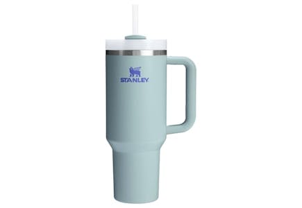 Stanley Quencher H2.0 Tumbler