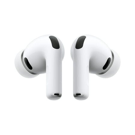 Apple AirPods Pro 3
