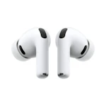 Apple AirPods Pro 3