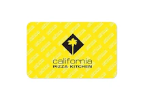 California Pizza Kitchen eGift Card