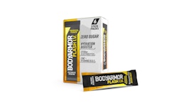 Bodyarmor Electrolyte Packets