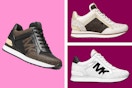 Michael Kors Women’s Sneakers