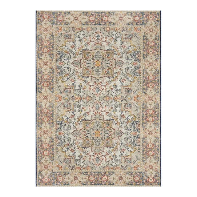 Better Homes & Gardens Rug