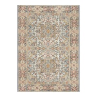 Better Homes & Gardens Rug