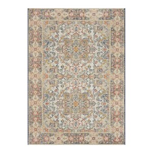 Better Homes & Gardens Rug