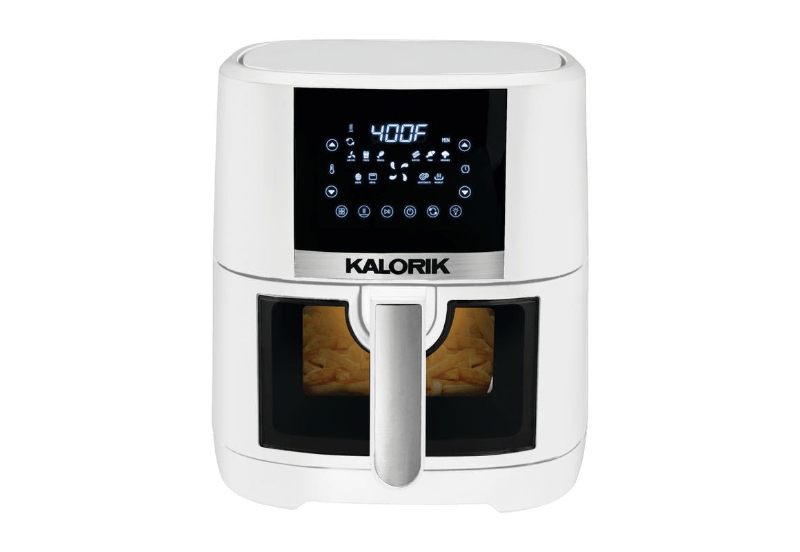 Kalorik Air Fryer
