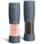 Pepper Grinder Set 2-Pack