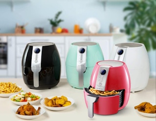 amazon air fryer 1653504784 1653504784