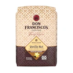Don Francisco's Vanilla Nut Coffee