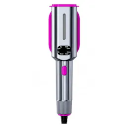 Portable Travel Steamer