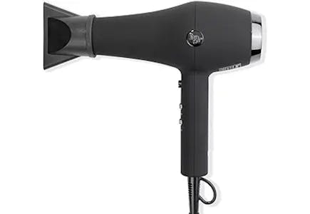 L'ange Soleil Hair Dryer