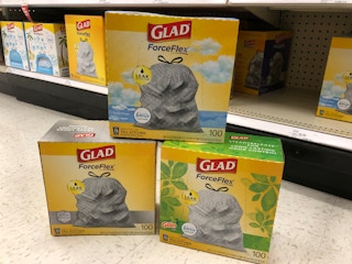 amazon glad trash bags 1614614256 1614614256