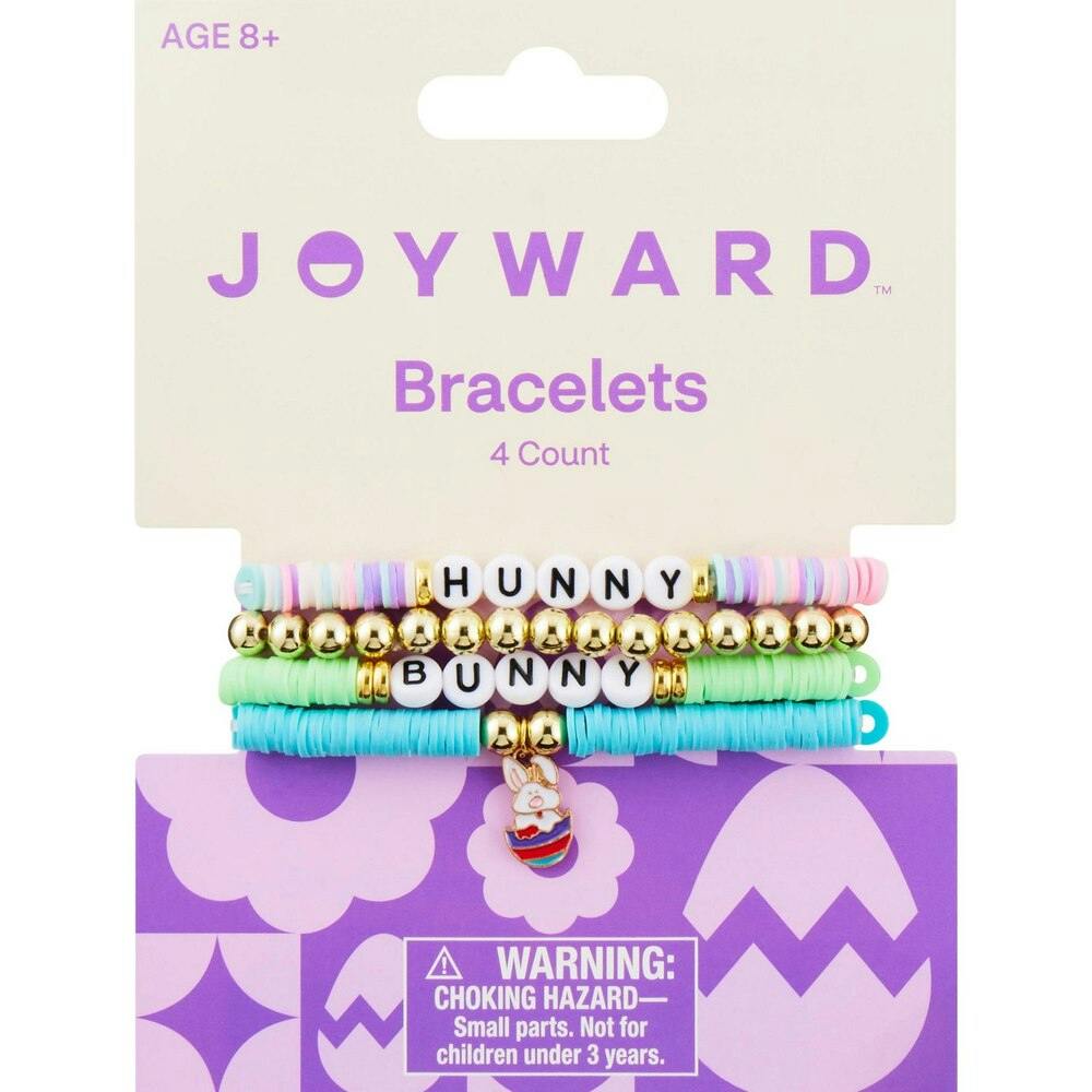 Joyward Friendship Bracelets