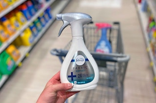 febreze fabric spray rite aid cart em july 11 1594052773 1594052773