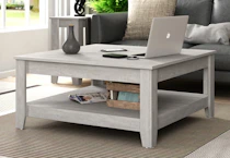 Lark Manor Coffee Table