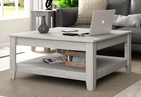 Lark Manor Coffee Table