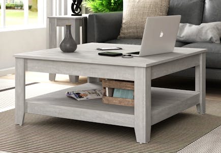 Lark Manor Coffee Table