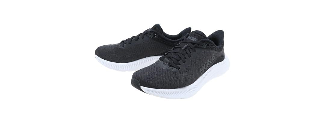 Women's Solimar Shoes