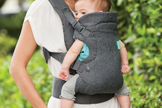 amazon infiniti pro carrierjpg 1682173343 1682173343