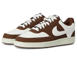 Nike Women's Court Vision Low