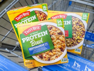 walmart tasty bite protein bowls 1 1683642883 1683642883