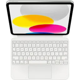 Apple Magic Keyboard Folio