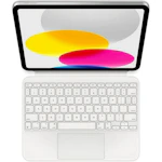 Apple Magic Keyboard Folio