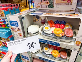 sams-club-toys-breakfast-set-2