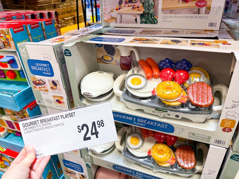 sams-club-toys-breakfast-set-2