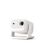 Smart Portable Projector