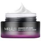 Tightening and Lifting Neck Cream