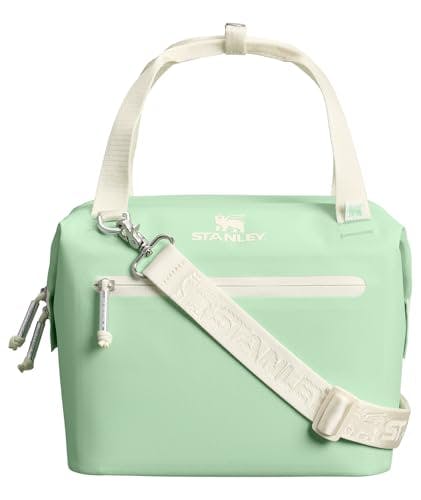 Stanley All Day Julienne Cooler Bag
