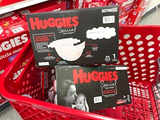 huggies target 2022 1 1650467216 1650467216