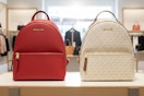 michael-kors-backpacks-3