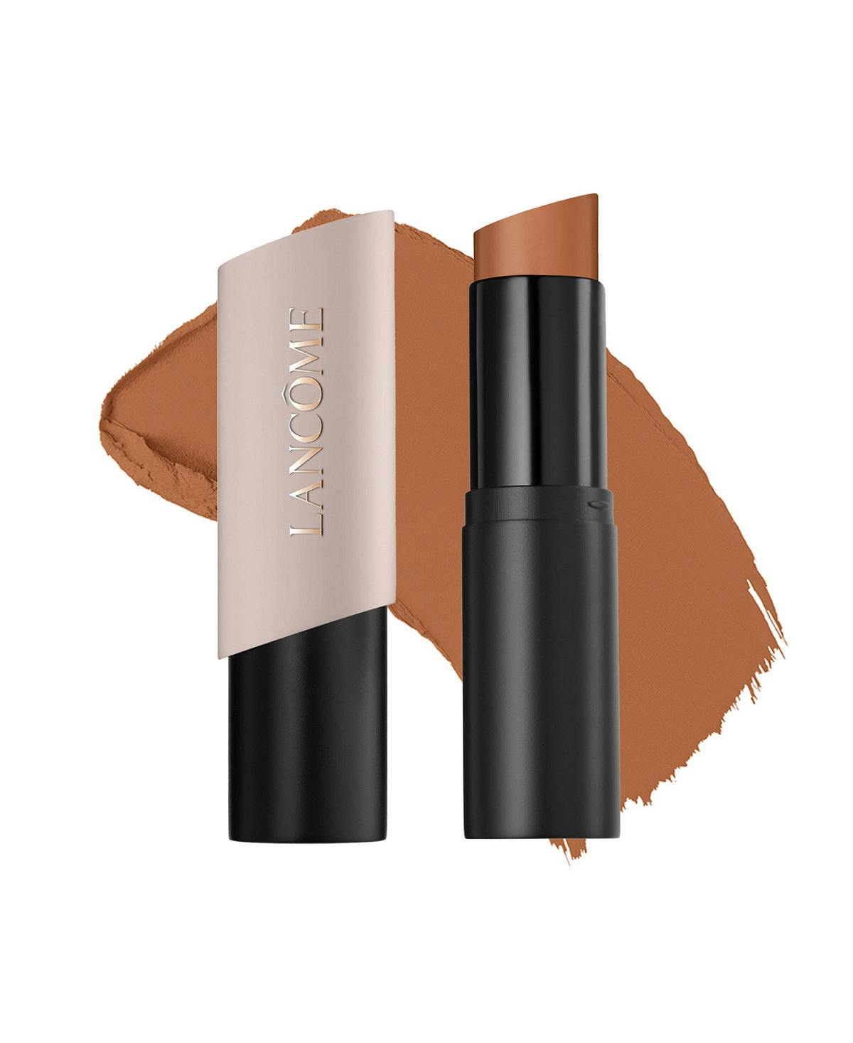 Teint Idole Shape Blurring Stick
