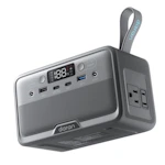 Portable Power Station
