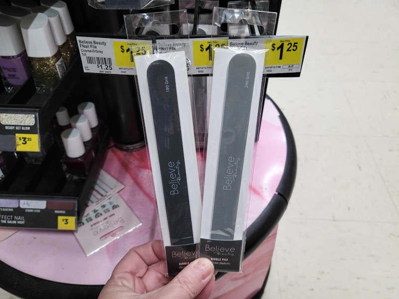 dollar-general-believe-beauty-nail-files-1-sv