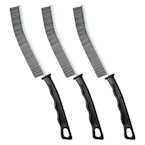 Crevice Cleaning Brush