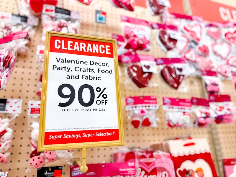 hobby-lobby-retail-valentines-day-clearance-90-off-march-1