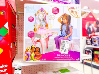 target-Disney-Princess-Vanity-kcl-3