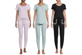 walmart-catherine-malandrino-jogger-set-a-2022