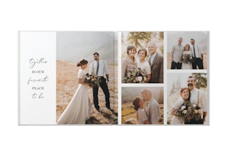 shutterfly jan 2 1674772582 1674772583